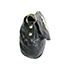 Daria Satchel, side view